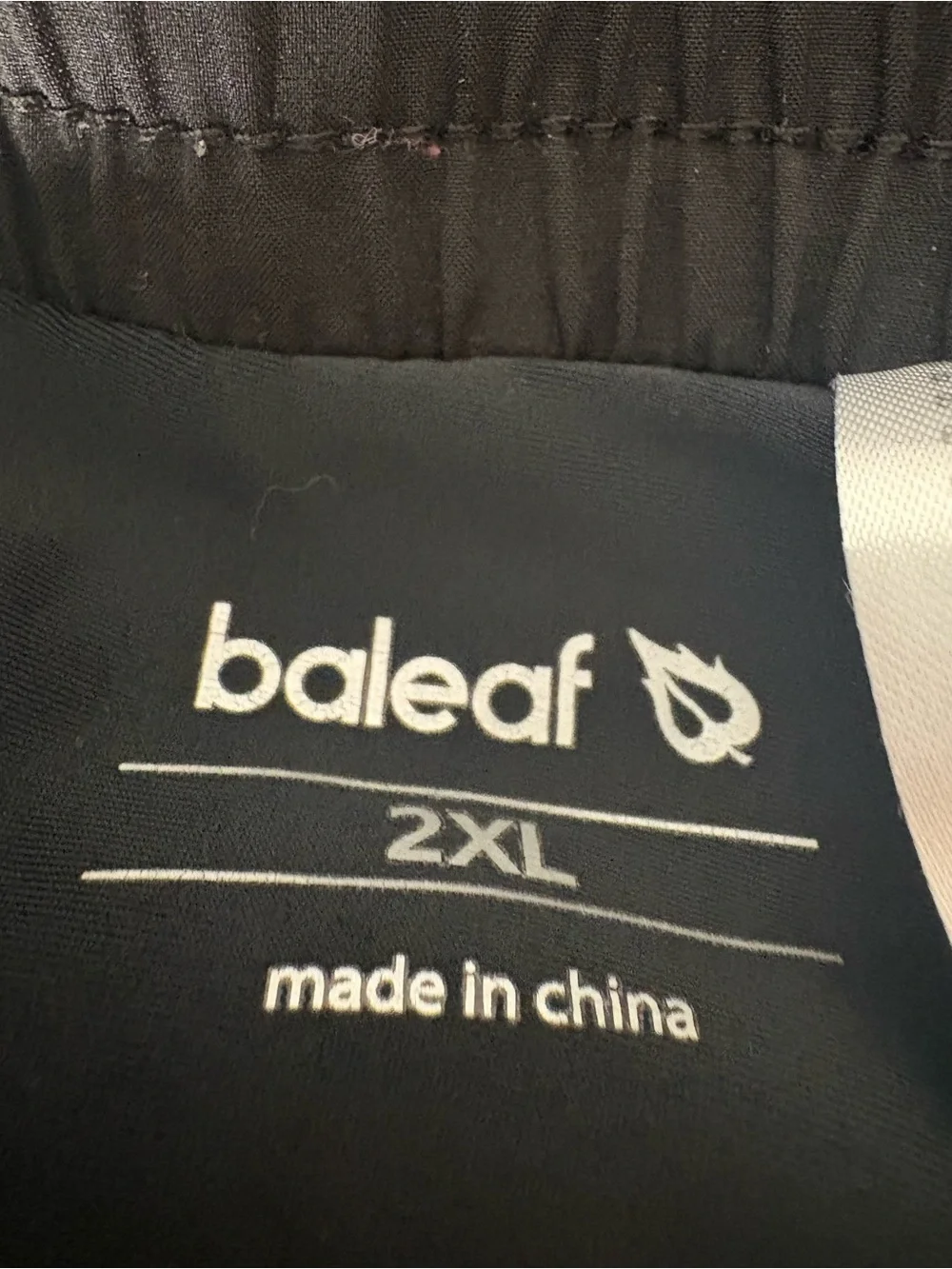 Baleaf lightweight athletic